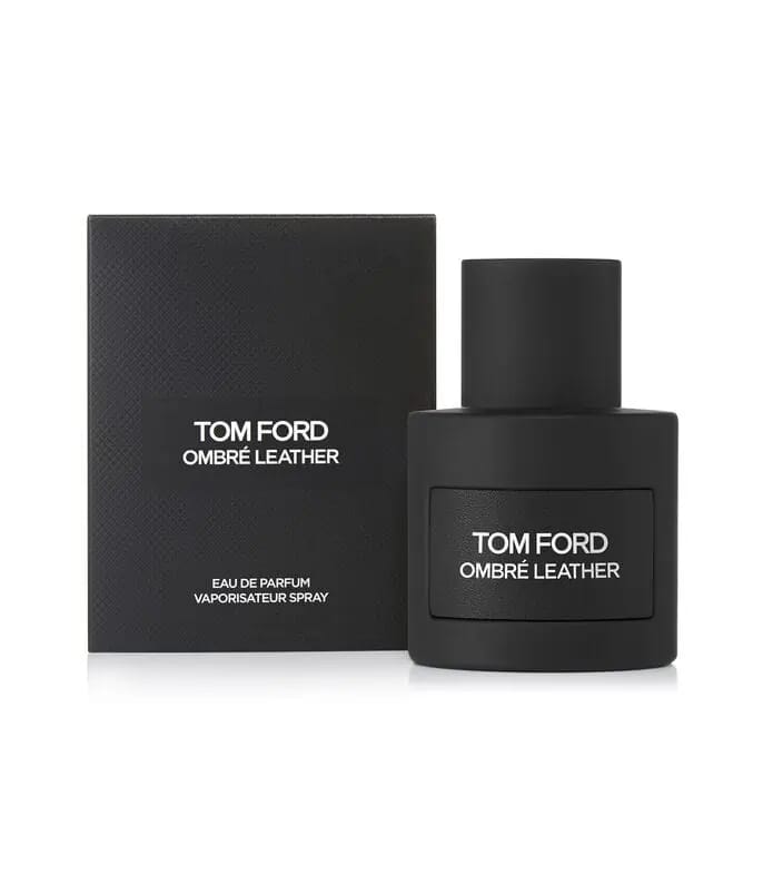 TOM FORD Perfume Ombre Leather Eau de Parfum 30ml