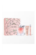 Lancome Set de Fragancia La Vie Est Belle Eau De Parfum 50ml
