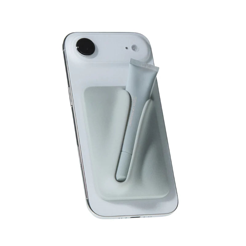 Rhode Snap-On Lip Case