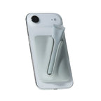 Rhode Snap-On Lip Case