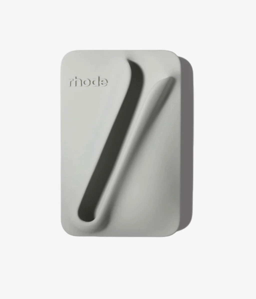 Rhode Snap-On Lip Case