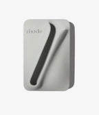 Rhode Snap-On Lip Case