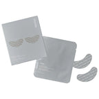Peptide Eye Prep Rhode Logo