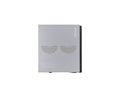 Peptide Eye Prep Rhode Logo