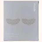 Peptide Eye Prep Rhode Logo