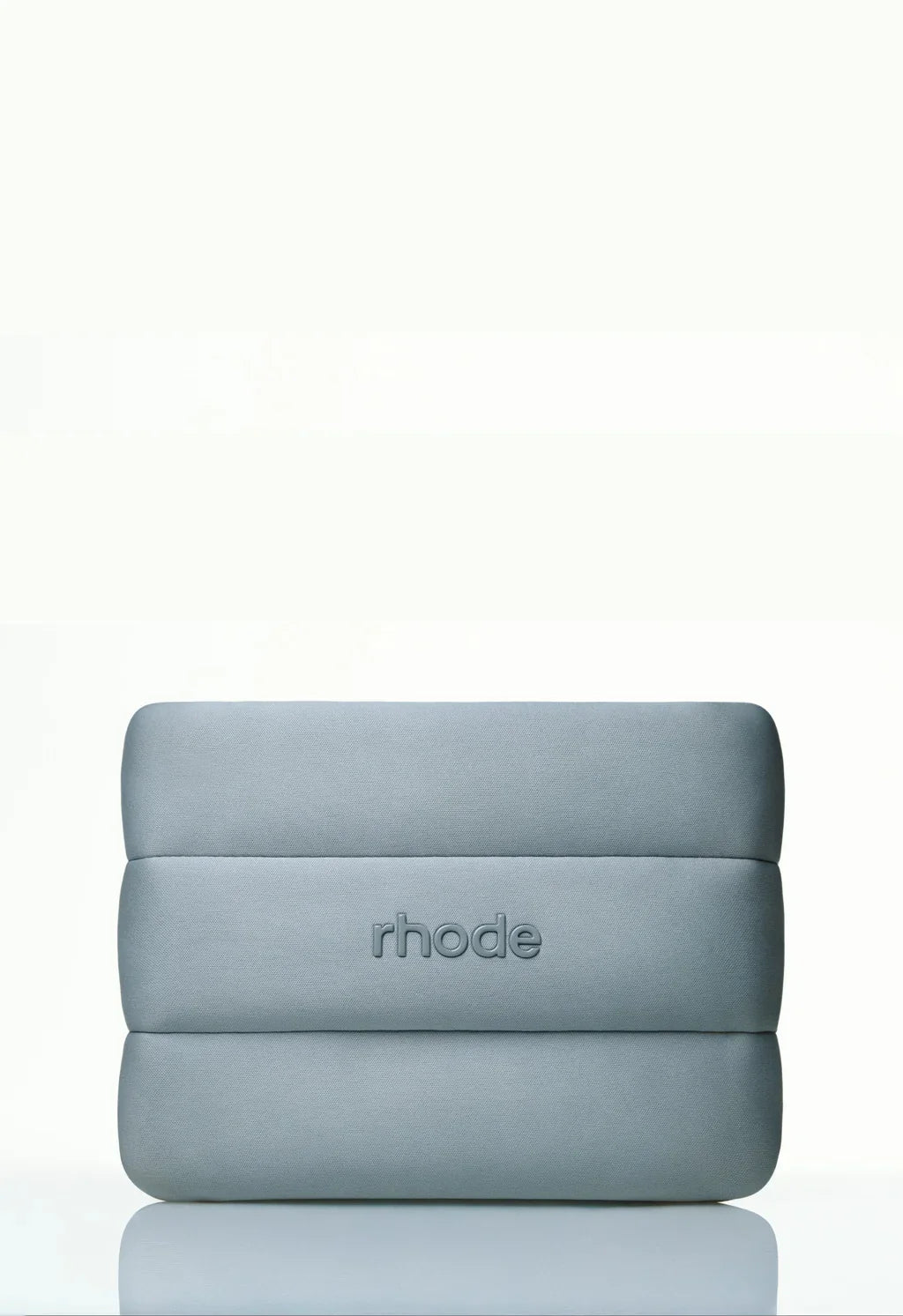 R H O D E Mini Bubble Bag (Tamaño de edición Limitada)