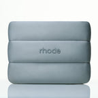 R H O D E Mini Bubble Bag (Tamaño de edición Limitada)