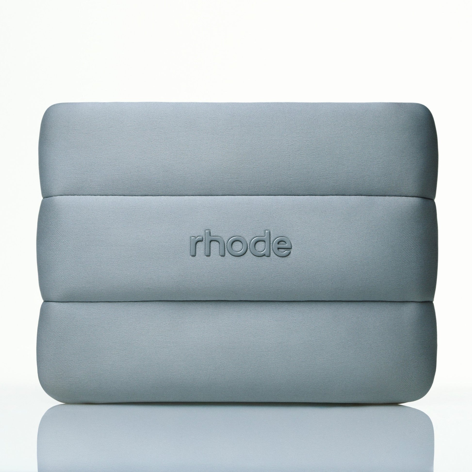 R H O D E Mini Bubble Bag (Tamaño de edición Limitada)