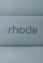 R H O D E Mini Bubble Bag (Tamaño de edición Limitada)