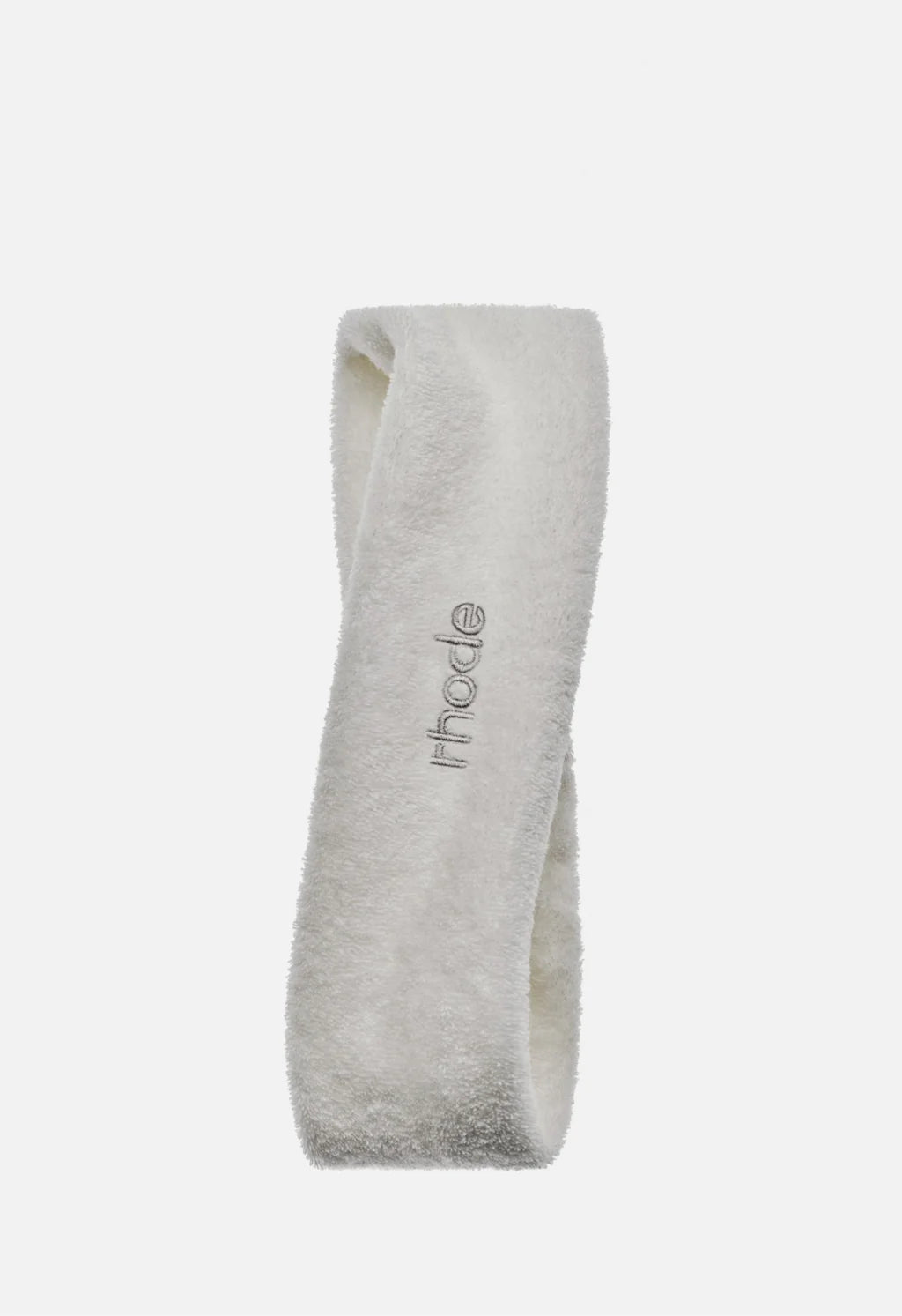 R H O D E Limited Edition Headband