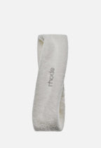 R H O D E Limited Edition Headband