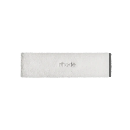 R H O D E Limited Edition Headband