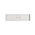 R H O D E Limited Edition Headband