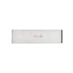 R H O D E Limited Edition Headband