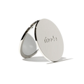 R H O D E THE COMPACT MIRROR