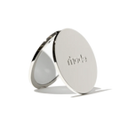 R H O D E THE COMPACT MIRROR