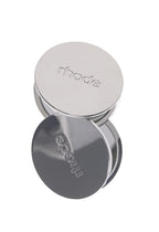 R H O D E THE COMPACT MIRROR