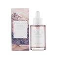 SKIN1004 Poremizing Fresh Ampoule