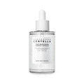 SKIN1004 Tone Brightening Capsule Ampoule