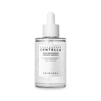 SKIN1004 Tone Brightening Capsule Ampoule
