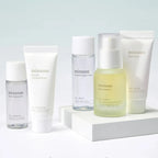 MIXSOON Pure Glow Essentials Set