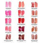 PATRICK TA MAJOR HEADLINES DOUBLE-TAKE CRÈME &
POWDER BLUSH DUO | Rubor en crema y polvo