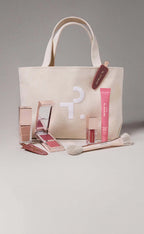 PATRICK TA BIRTHDAY GIFT SET