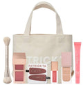 PATRICK TA BIRTHDAY GIFT SET