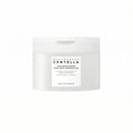 SKIN1004 Tone Brighthening Dark Spot Ampoule Pad