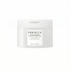 SKIN1004 Tone Brighthening Dark Spot Ampoule Pad