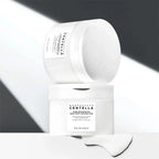 SKIN1004 Tone Brighthening Dark Spot Ampoule Pad