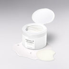 SKIN1004 Tone Brighthening Dark Spot Ampoule Pad