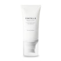 SKIN1004 Tone Brightening Tone Up Sunscreen SPF50+