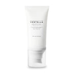 SKIN1004 Tone Brightening Tone Up Sunscreen SPF50+