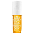Cheirosa 62 Bum Bum Hair and Body Fragance Mist Sol de Janeiro