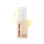 K-Secret Seoul 1984 Serum retinal 2%