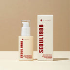 K-Secret Seoul 1984 Serum retinal 2%