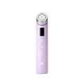MEDICUBE Age-R Booster Pro - Purple