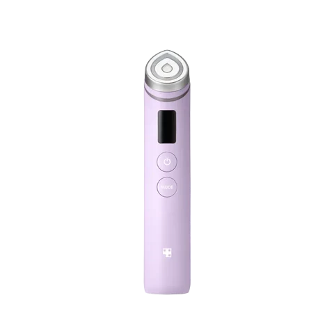 MEDICUBE Age-R Booster Pro - Purple