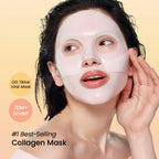 Bio-Collagen Real Deep Mask Biodance