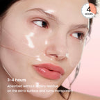 Bio-Collagen Real Deep Mask Biodance