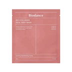 Bio-Collagen Real Deep Mask Biodance