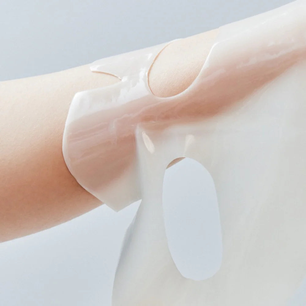 Bio-Collagen Real Deep Mask Biodance
