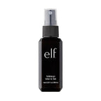 e.l.f - Makeup Mist & Set | Spray Fijador de maquillaje