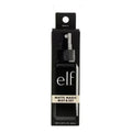 e.l.f Cosmetics - Matte Magic Mist & Set | Spray fijador de maquillaje acabado matte