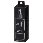e.l.f - Makeup Mist & Set | Spray Fijador de maquillaje