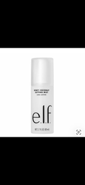 e.l.f. Cosmetics - Dewy Setting Mist | Spray fijador hidratante