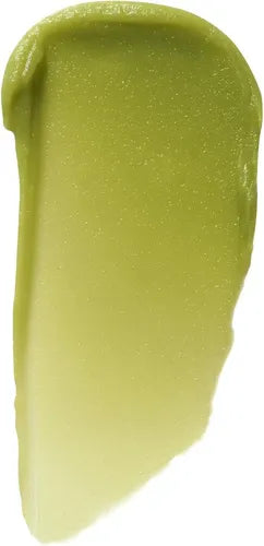e.l.f. Cosmetics - Tone Adjusting Face Primer - Prebase de maquillaje unificador de tono