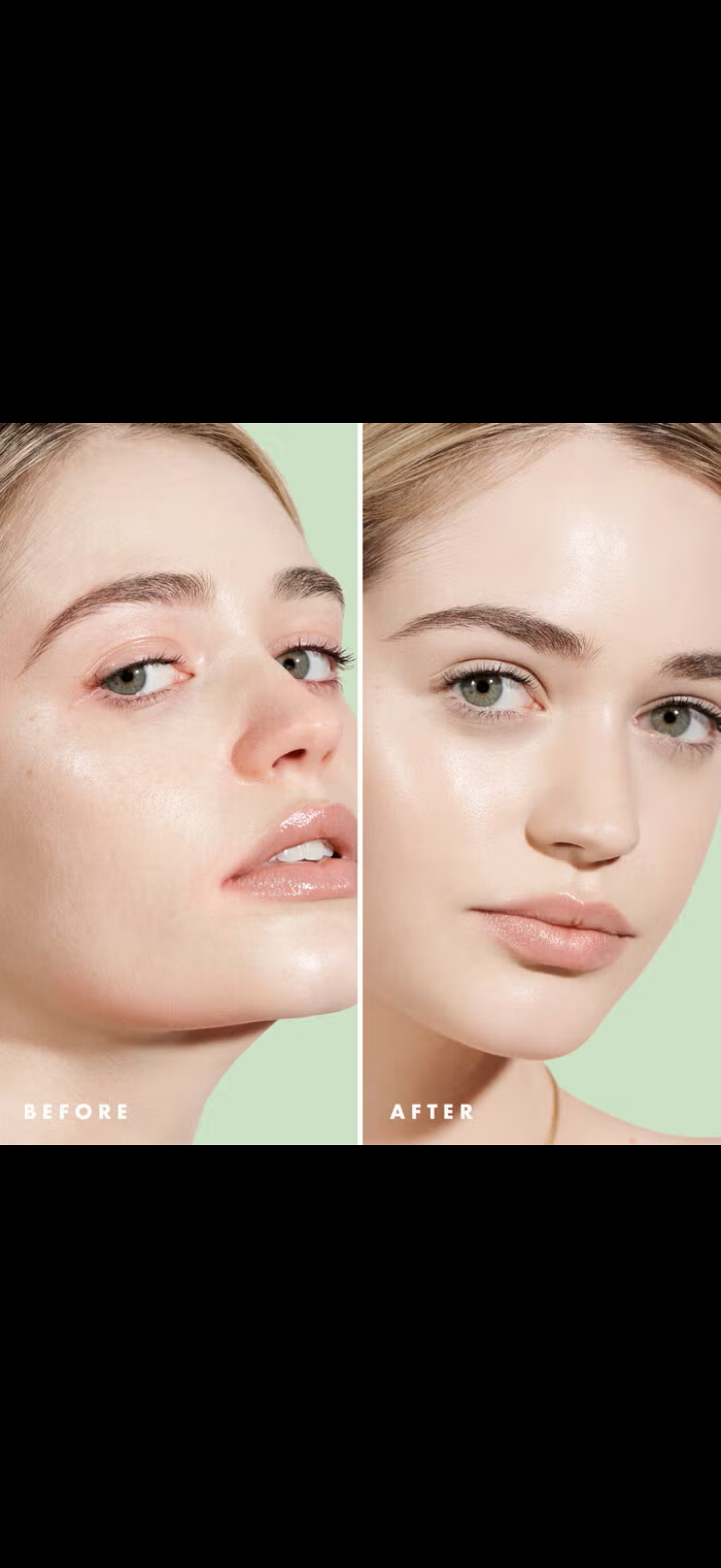 e.l.f. Cosmetics - Tone Adjusting Face Primer - Prebase de maquillaje unificador de tono
