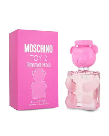 Moschino Miniature 5ml